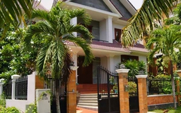 Ông bà dặn: Nhà có 3 dấu hiệu này cho thấy gia chủ sắp đón tài lộc, biết nắm bắt thì giàu sang thịnh vượng