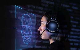 Phó TGĐ Viettel Solutions giải mã những ngộ nhận khi triển khai và tiết lộ bí quyết ứng dụng AI thành công