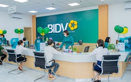 Ông lớn ngân hàng đang tuyển hơn 100 chỉ tiêu, một số vị trí không yêu cầu kinh nghiệm