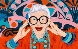 5 câu người xưa nói nghe “xưa như Trái Đất” nhưng giữ hộ bạn cả hạnh phúc lẫn ví tiền