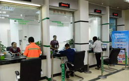 Ngân hàng cho khách vay 4,7 tỷ đồng, quá hạn đòi nợ đối phương mới thú nhận: Hồ sơ vay vốn là giả, tài sản thế chấp cũng không tồn tại