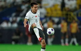 Nga lên kế hoạch mời tuyển Trung Quốc tự tổ chức một World Cup riêng?