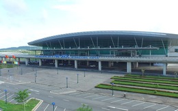 Sân bay Phú Quốc vận hành ra sao sau khi bàn giao cho Sun Group?