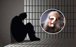 Huyền thoại nhạc Rock mời bạn tù đến nhà chơi và cái kết