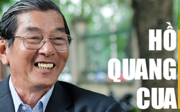 Việt Nam sở hữu sản vật ngon Top 1 thế giới, 3 lần làm nên kỳ tích