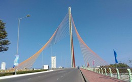 Công trình Việt Nam gần 2.000 tỷ, thi công trong 4 năm, được trang bị công nghệ chưa từng thấy