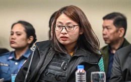 Thủ đoạn của 'trùm buôn người' đội lốt thị trưởng ở Philippines