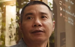 Con gái NSND Công Lý: 'Tôi ghét bố'