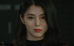 Chồng tôi muốn đón cháu út lên ở cùng, tôi hoảng hốt bảo "từ từ đã" nhưng cả nhà nội đều đang chờ tôi đồng ý