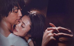 Ở tuổi 40, tôi hiểu vì sao đàn ông ngoại tình thường không bỏ vợ, còn vợ thì bỏ anh ta ngay lập tức