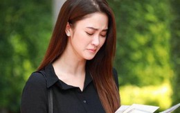 Tôi gửi về 20 triệu/tháng nuôi gia đình, đến khi túng thiếu lại nghe được 1 câu chết lặng