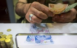 Lãi lên tới 30%, nhà đầu tư Nhật Bản mặc kệ lịch sử cháy tài khoản đau thương, 'nhắm mắt' lao vào loại tài sản 'nhảy múa' với phương châm liều ăn nhiều