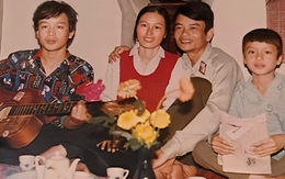 Nam sinh từng bị thầy cô phạt nặng vì đi đánh nhau giờ xuất hiện trên TV mỗi ngày, từng giữ vai trò quan trọng tại A80