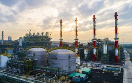 Tập đoàn công nghiệp số 1 Thái Lan rót 5,4 tỷ USD, siêu nhà máy vận hành: Việt Nam là 'cứ điểm chiến lược'