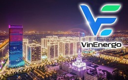 Bộ Công Thương từ chối đề xuất của VinEnergo về ưu tiên ký hợp đồng mua bán điện từ dự án pin lưu trữ năng lượng BESS