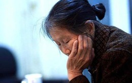 Mẹ chồng âm thầm làm 1 việc suốt 3 tháng khiến tôi rơi vào tình cảnh tiến thoái lưỡng nan