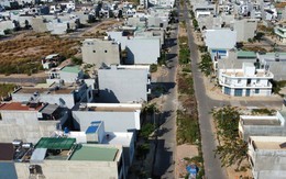 Vụ sai phạm trong bồi thường dự án sân bay Long Thành: Cựu Chủ tịch huyện Long Thành cũ sắp hầu tòa