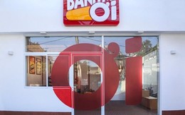 Thêm một thương hiệu F&B Việt thông báo đóng cửa