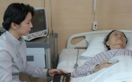 10 năm làm dâu không nhận được gì, đến lúc mẹ chồng ốm nặng bà chỉ đích danh tôi đọc di chúc