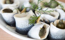 Loại cá được Mỹ đánh giá tốt bậc nhất thế giới: Việt Nam rất sẵn nhưng nhiều người chê không ăn