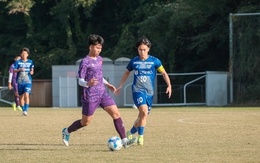 Giải châu Á: Việt Nam nắm lợi thế trước Malaysia, 38 đội đối mặt lịch trình siêu khắc nghiệt