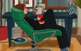 5 câu nói của đồng nghiệp nhưng lại khiến bạn nghèo đi