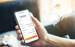 Tài khoản dù không sử dụng vẫn bị thu phí, ngân hàng khuyên khách hàng làm ngay điều này