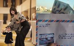 "Lễ có 5 kiểu đừng đi, đi rồi nhà khó mà khá" - Người xưa nói không sai!