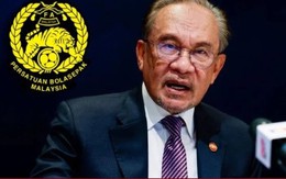 Thủ tướng Malaysia tuyên bố không bao che vụ gian lận nhập tịch cầu thủ