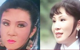 Tiểu Long Nữ già nhất màn ảnh: Bỏ tiền tỷ mua vai, tuổi xế chiều sống ẩn dật