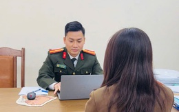 Đăng tin ‘được bác sĩ ưu tiên khám tại Bệnh viện Bạch Mai', người phụ nữ bị xử lý