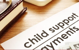 Người đàn ông mỗi năm đổi họ tên một lần để 'trốn’ đóng trợ cấp nuôi con