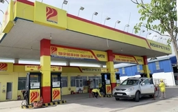 Dầu khí Nam Sông Hậu bị 'bêu tên' nợ thuế lớn nhất Cần Thơ