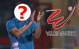CLB V.League tính chia tay nhà vô địch AFF Cup, mời con trai HLV huyền thoại về thay thế?