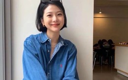 5 dấu hiệu tài chính cho thấy bạn đang giàu dần lên trong 2026 - dù thu nhập không tăng một đồng