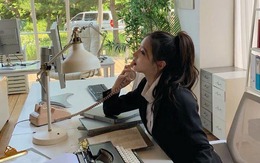 3 điều người giàu biết sớm hơn bạn