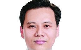 Cựu Phó Cục trưởng Cục An toàn thực phẩm Đỗ Hữu Tuấn bị bắt