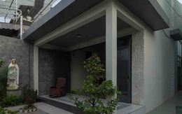 5 lỗi phong thủy trong nhà khiến bạn ngày càng nghèo đi