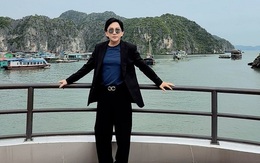 Nam NSƯT trượt danh hiệu NSND vì 1 sai lầm: 3 đời vợ, 5 con thuận hòa, ở biệt thự xa hoa