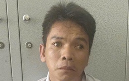 Lý do khó tin khiến người đàn ông bán vé số đâm thai phụ ở Cần Thơ