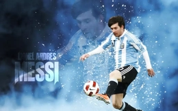 Tây Ban Nha đã vuột mất Lionel Messi như thế nào?