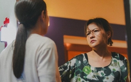 Tôi từng xem thường chị dâu, đến khi chị ấy rời đi cả nhà tôi cuống cuồng tìm lại bằng mọi