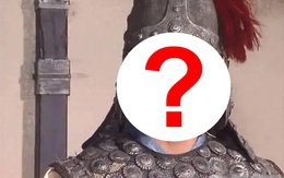 Vị tướng bị hạ thấp trong Tam Quốc Diễn Nghĩa: Thực tế mạnh ngang Lữ Bố, mưu lược vượt trội Triệu Vân