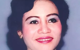 Phát thanh viên Hồ Mỹ Hạnh qua đời