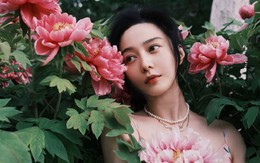 Chấn động: Phạm Băng Băng thắng giải Ảnh hậu Kim Mã, netizen ngao ngán “thế này càng khó sống”