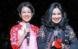 Người đàn ông khiến Thanh Lam, Hồng Nhung bị hớp hồn, phải thốt lên "đẹp trai lắm"