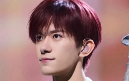 Nam diễn viên chưa từng thất bại