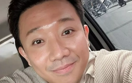 Trấn Thành, Hà Anh Tuấn góp thêm một tỷ đồng: ‘Ôm lấy đồng bào thôi các anh em’