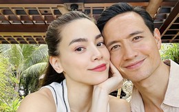 Hồ Ngọc Hà bị bình luận "Đời Hà khổ, nuôi cả 2 Kim Lý" - Quả là quá oan cho ông bố vừa đảm vừa tinh tế này rồi!