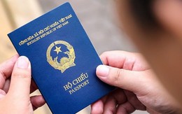 Từ 1/1/2026: Vietcombank, VietinBank, Agribank… sẽ tạm ngừng toàn bộ giao dịch rút/chuyển tiền đối với trường hợp sau